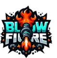 BLOWFIRE